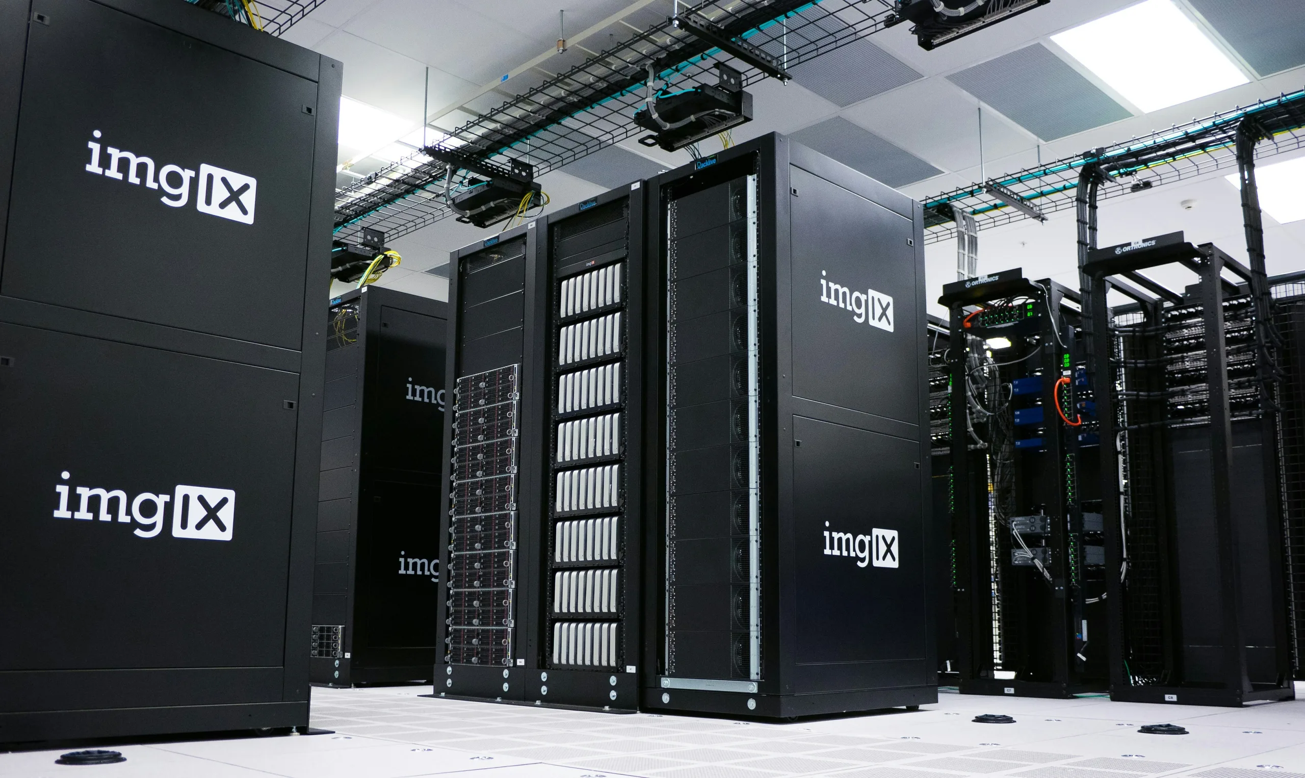 Intgrated Computer System Integrating IT Systems for Better Business Performance